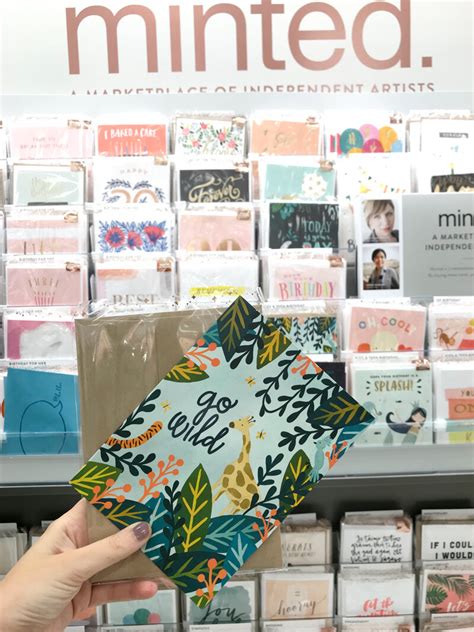 Greeting Cards Clearance at Target™ 